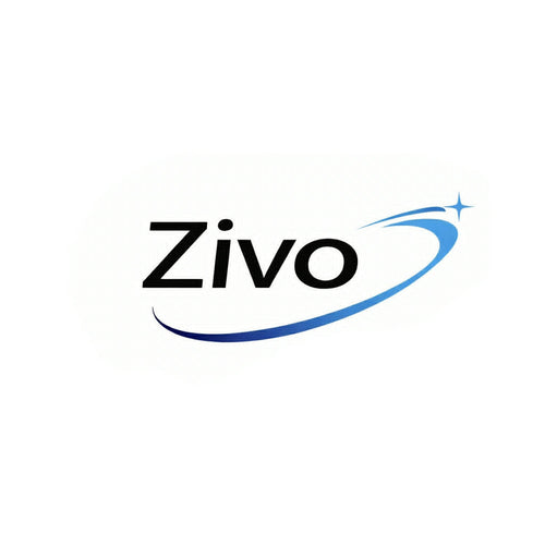 Zivo